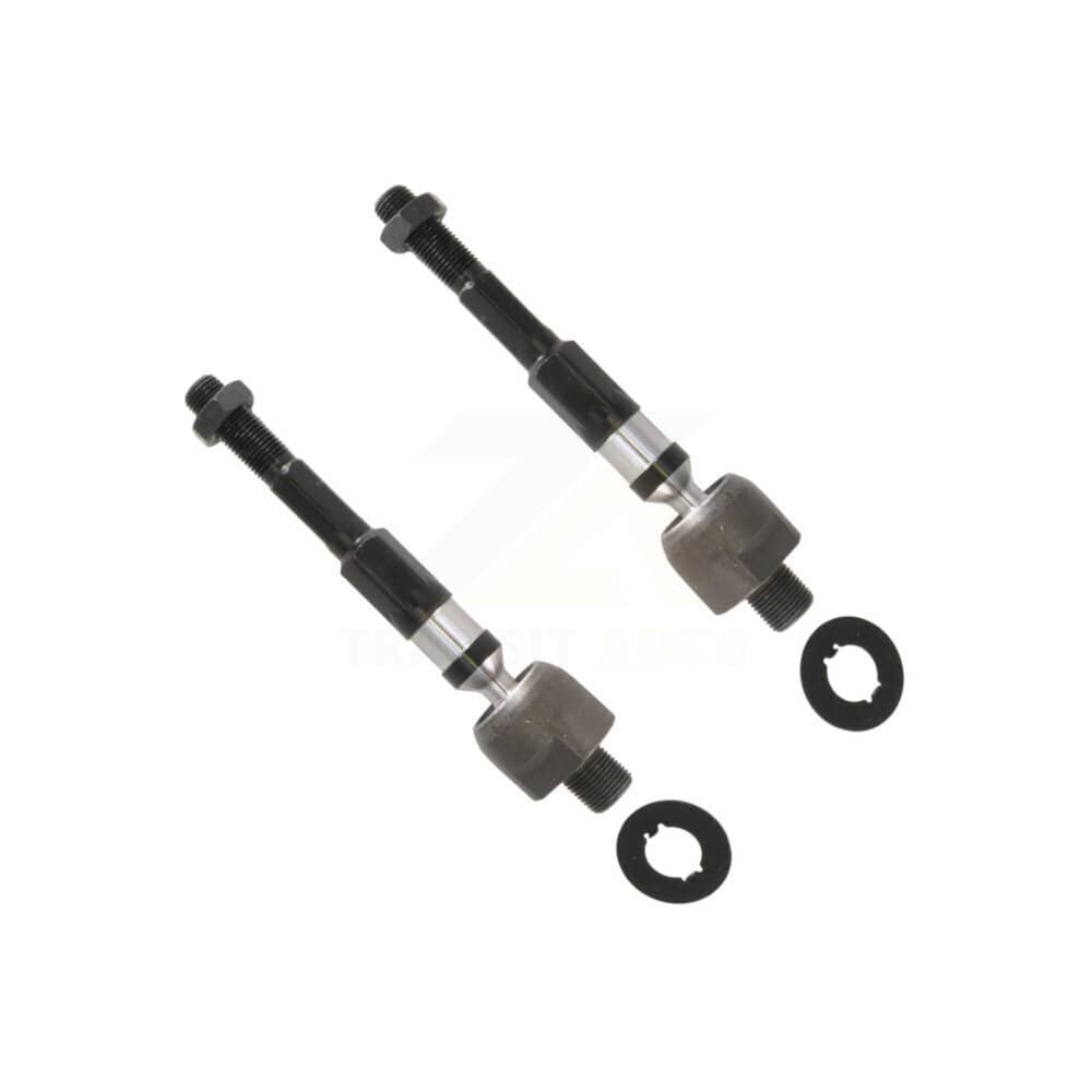 TOR - KTR-104871 - Front Inner Steering Tie Rod End Kits