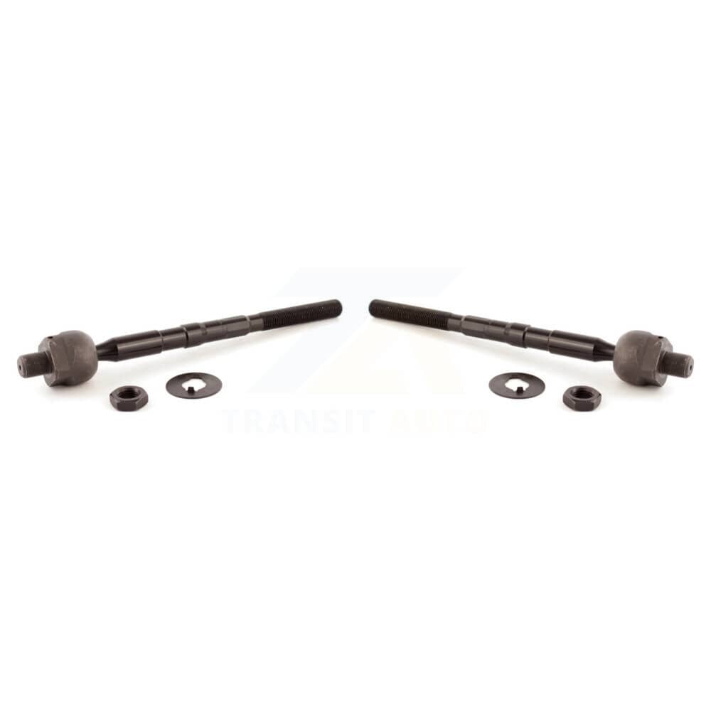 TOR - KTR-104877 - Front Inner Steering Tie Rod End Kits