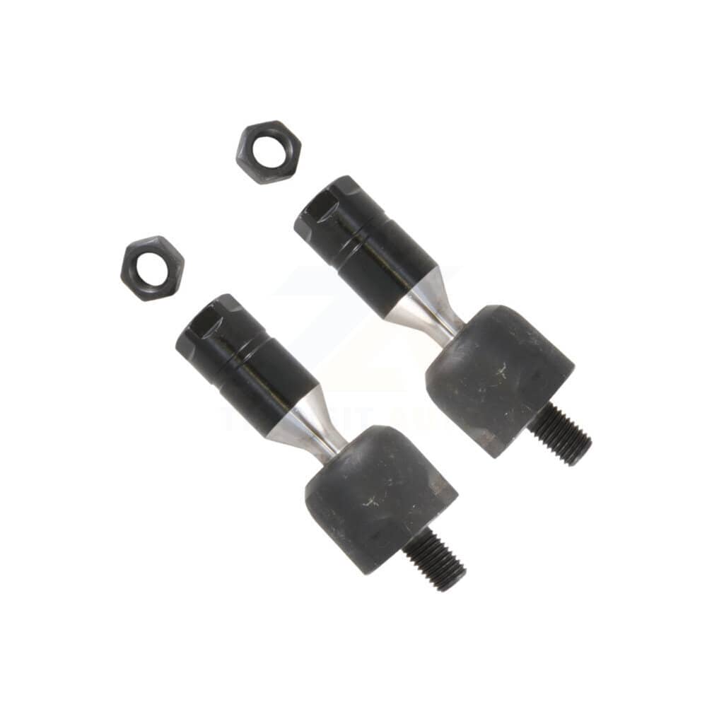 TOR - KTR-104882 - Front Inner Steering Tie Rod End Kits