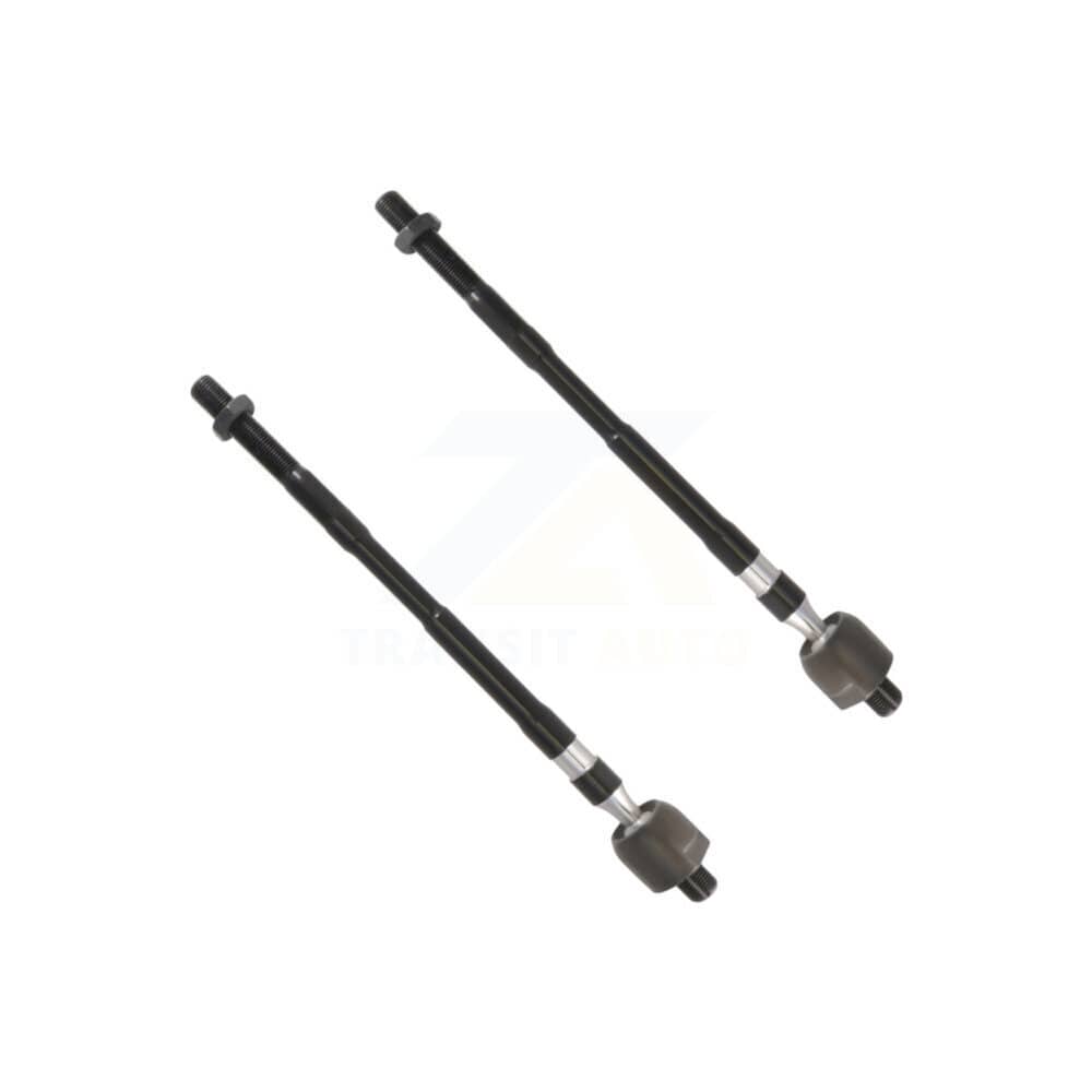 TOR - KTR-104895 - Front Inner Steering Tie Rod End Kits