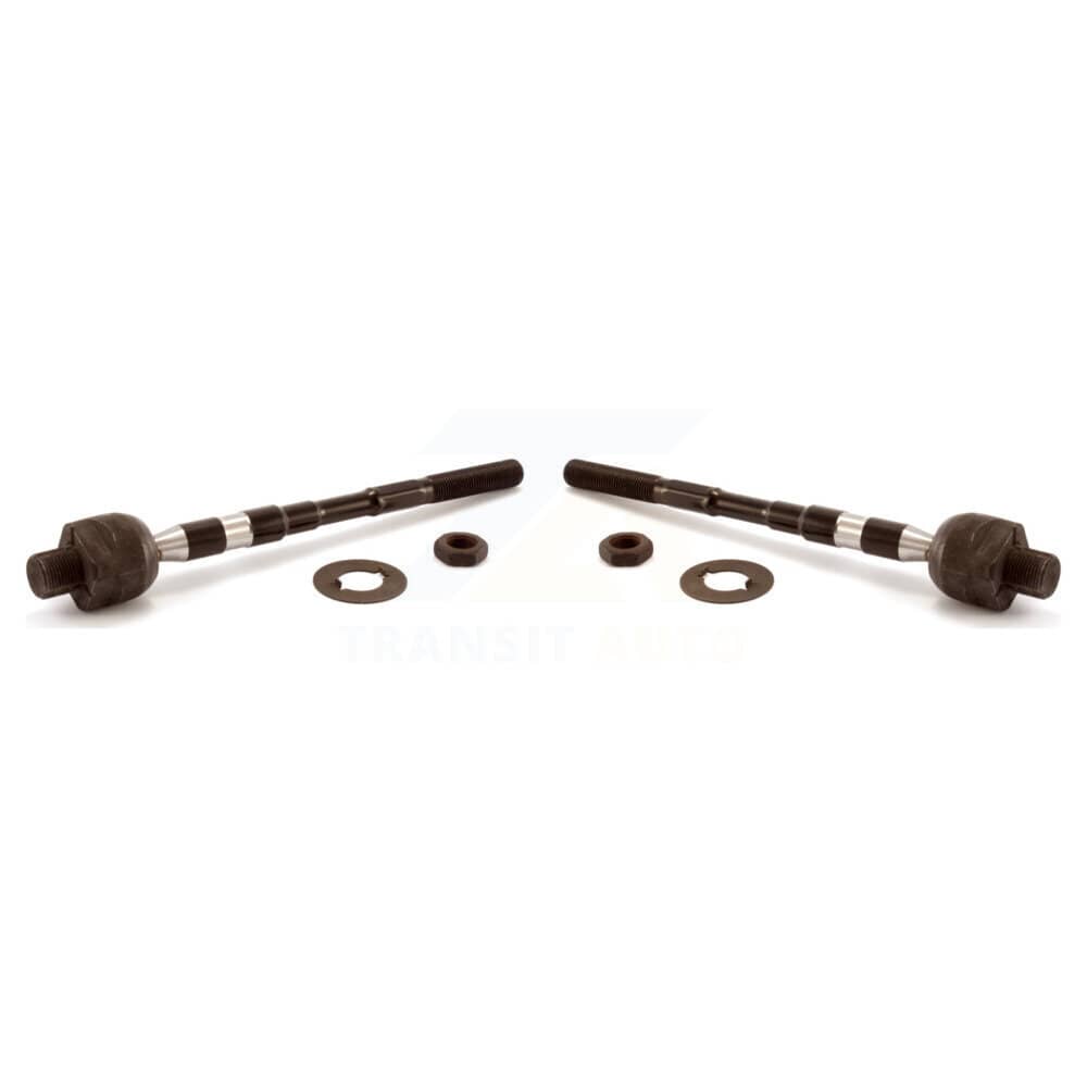 TOR - KTR-104898 - Front Inner Steering Tie Rod End Kits