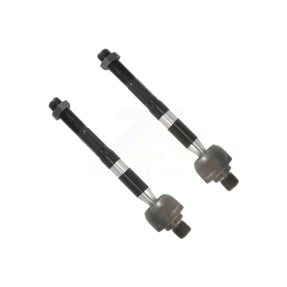 TOR - KTR-104904 - Front Inner Steering Tie Rod End Kits
