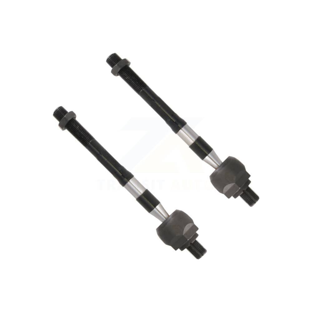 TOR - KTR-104907 - Front Inner Steering Tie Rod End Kits