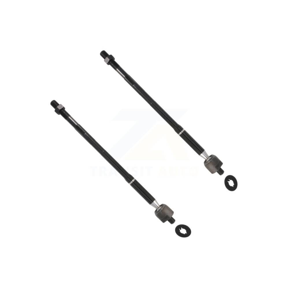 TOR - KTR-104911 - Front Inner Steering Tie Rod End Kits