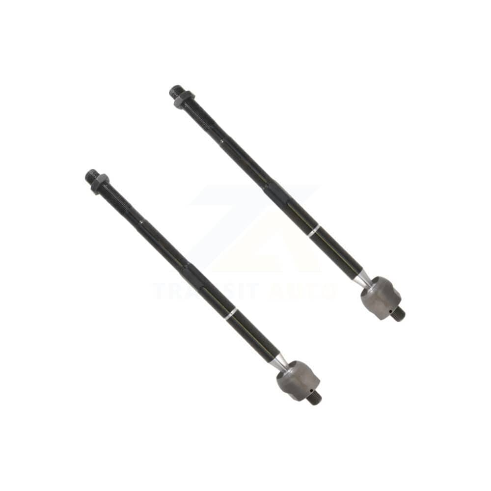 TOR - KTR-104920 - Front Inner Steering Tie Rod End Kits