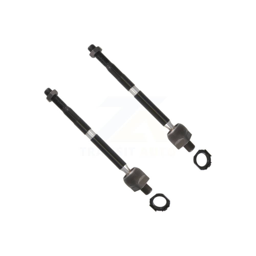 TOR - KTR-104922 - Front Inner Steering Tie Rod End Kits