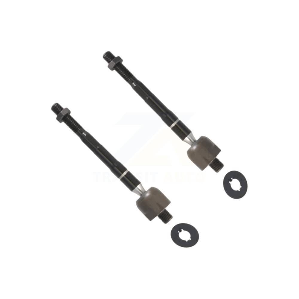 TOR - KTR-104941 - Front Inner Steering Tie Rod End Kits