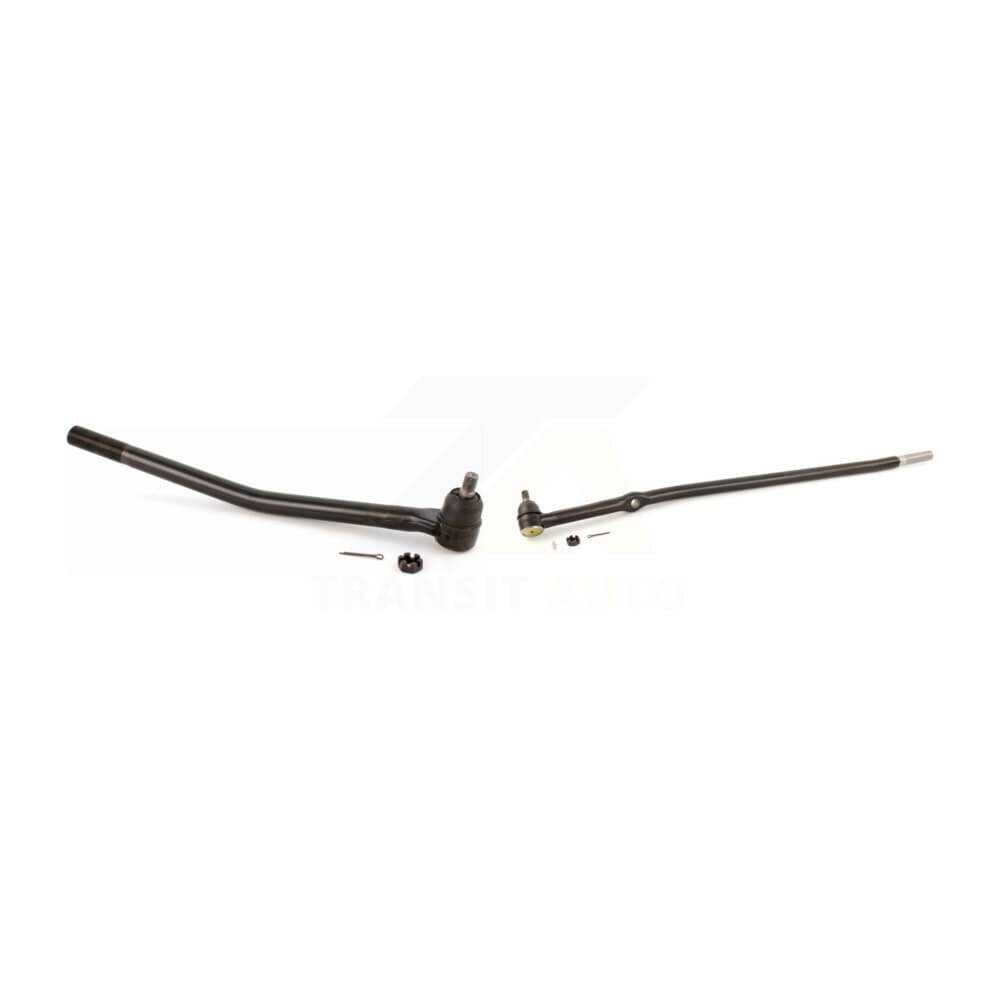 TOR - KTR-104945 - Front Inner Steering Tie Rod End Kits