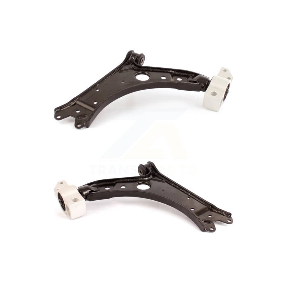 TOR - KTR-105182 - Front Lower Suspension Control Arm Kits