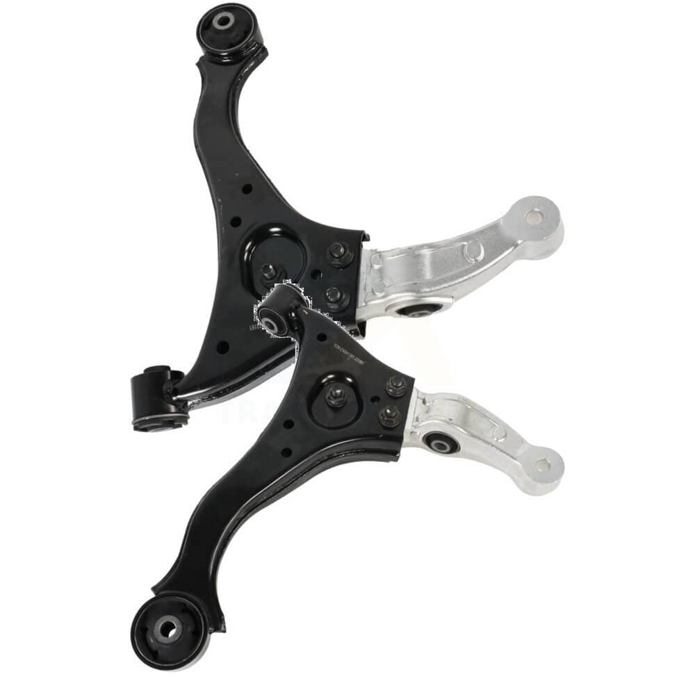TOR - KTR-105188 - Front Lower Suspension Control Arm Kits