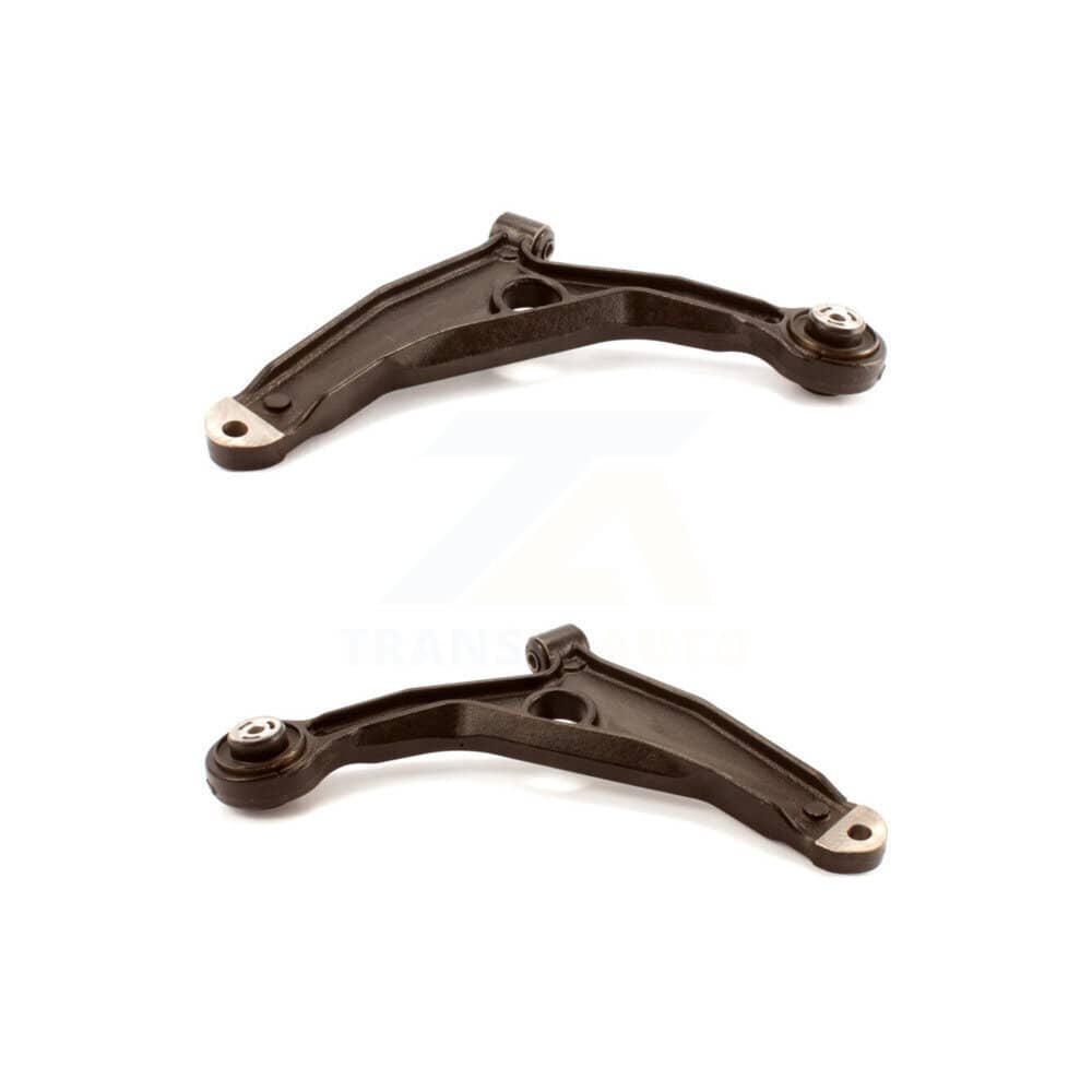 TOR - KTR-105195 - Front Lower Suspension Control Arm Kits