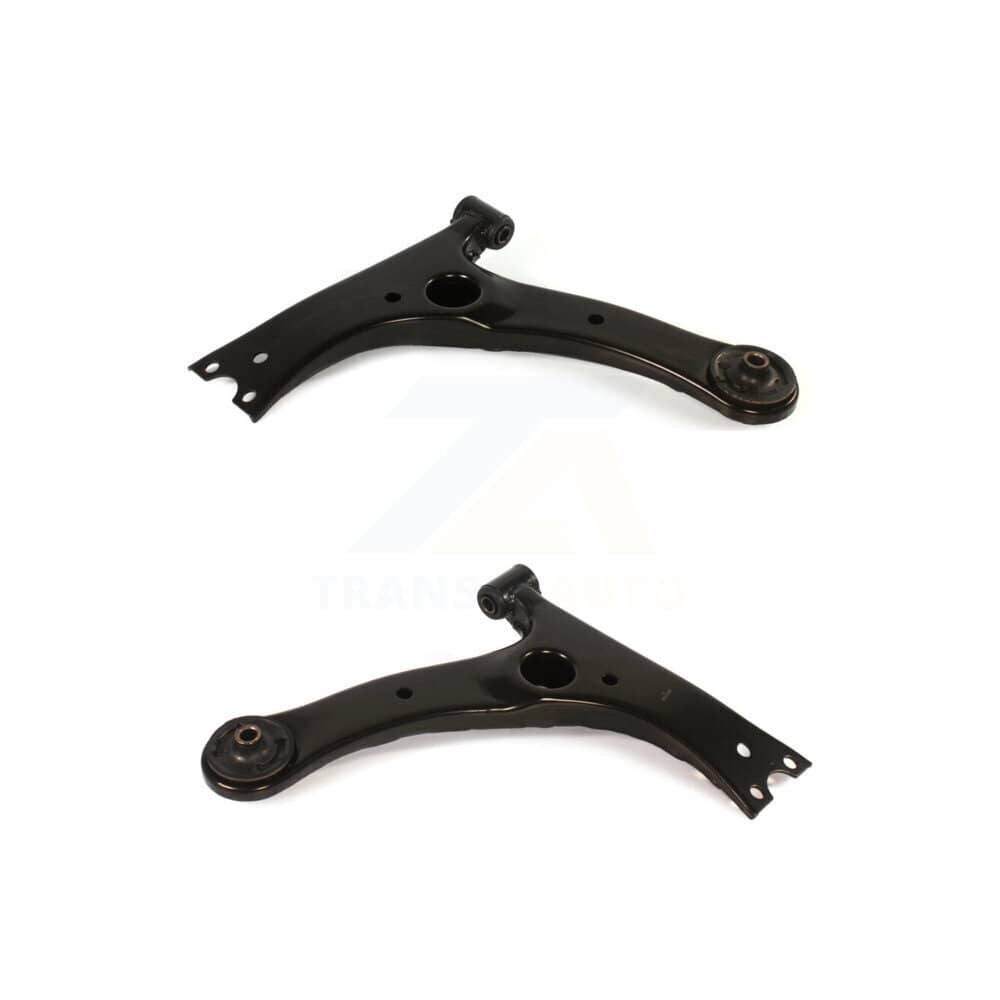 TOR - KTR-105199 - Front Lower Suspension Control Arm Kits