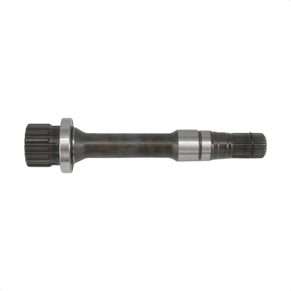 Kugel - NCV-CH35110 - Front Right CV Intermediate Shaft