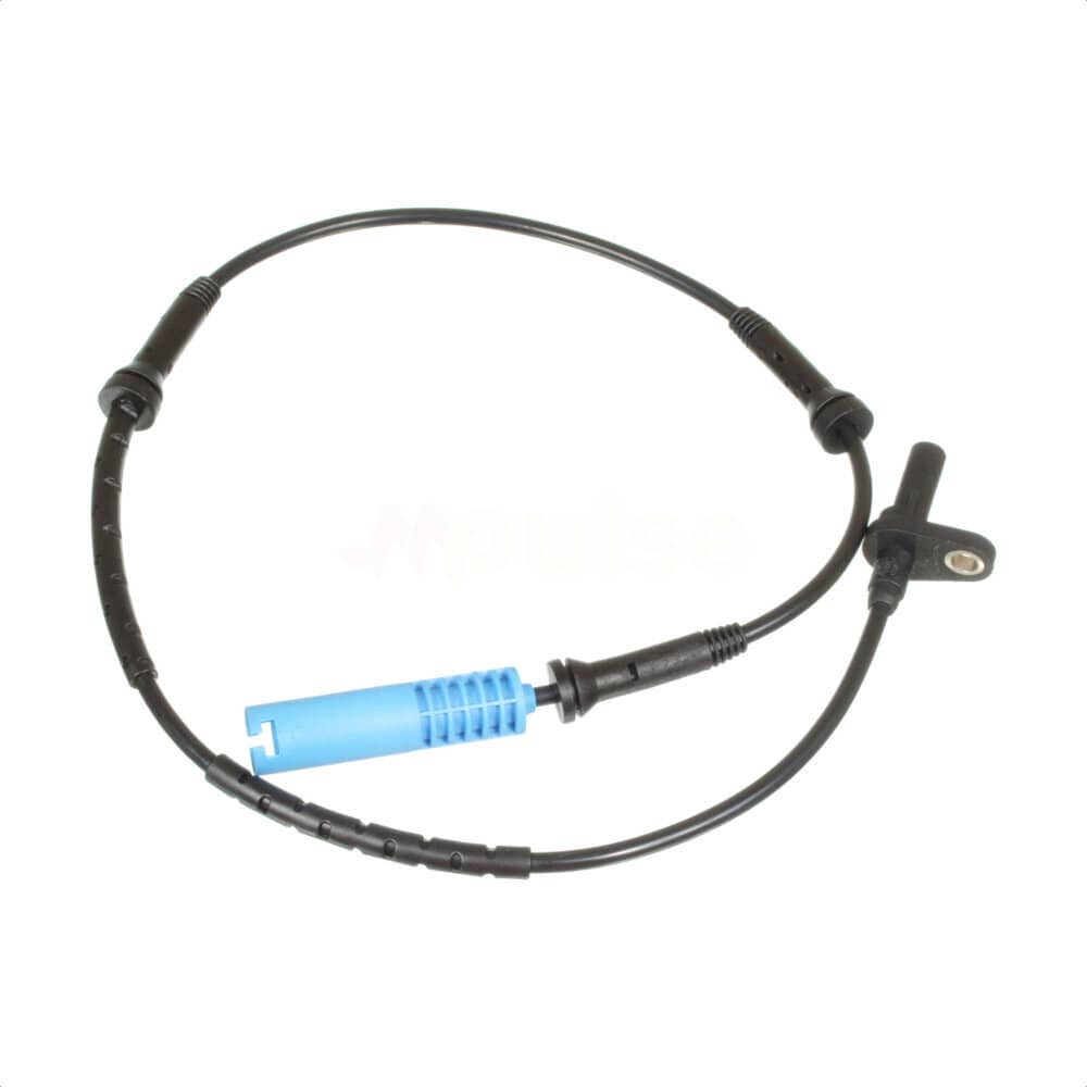 Mpulse - SEN-2ABS0097 - Front ABS Wheel Speed Sensor