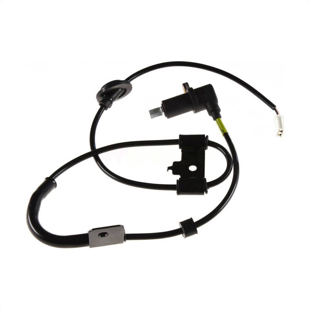Mpulse - SEN-2ABS0252 - Rear Left ABS Wheel Speed Sensor