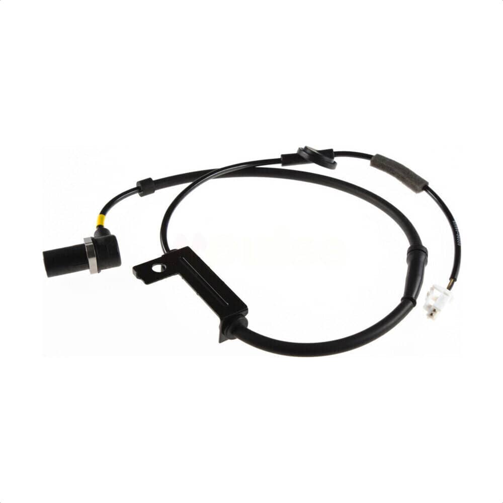Mpulse - SEN-2ABS0321 - Rear Right ABS Wheel Speed Sensor