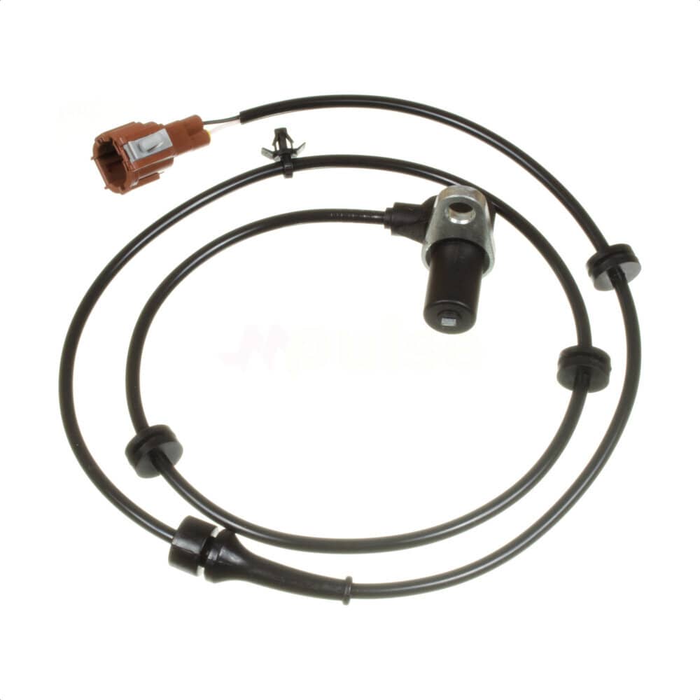 Mpulse - SEN-2ABS0332 - Rear Left ABS Wheel Speed Sensor