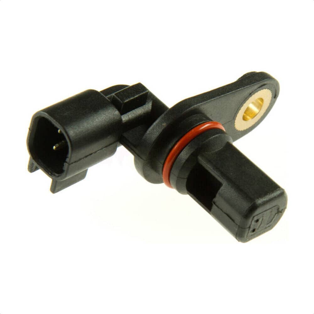 Mpulse - SEN-2ABS0353 - Rear ABS Wheel Speed Sensor