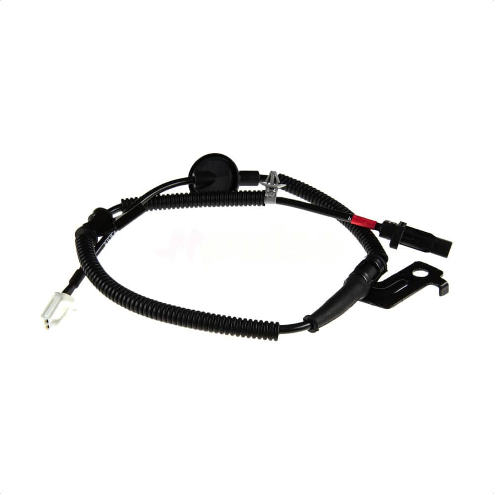 Mpulse - SEN-2ABS0376 - Rear Right ABS Wheel Speed Sensor