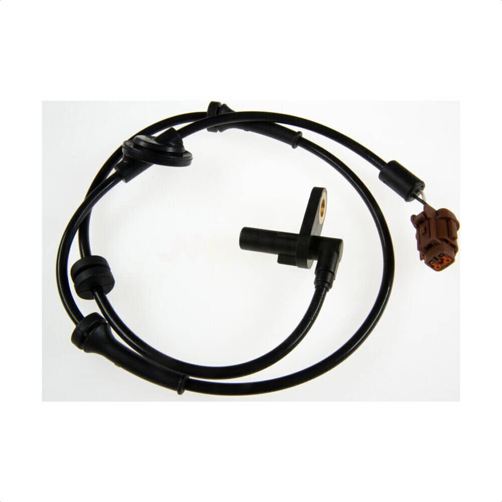Mpulse - SEN-2ABS0397 - Front Left ABS Wheel Speed Sensor