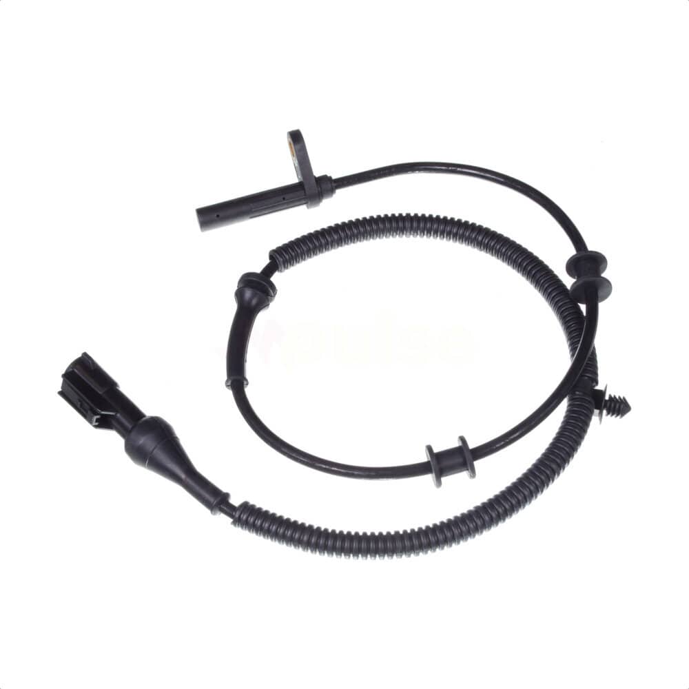 Mpulse - SEN-2ABS0564 - Front ABS Wheel Speed Sensor