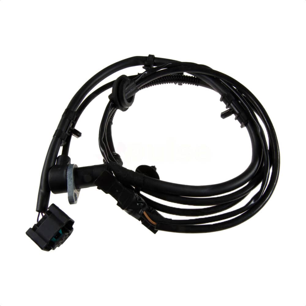 Mpulse - SEN-2ABS0614 - Rear Left ABS Wheel Speed Sensor