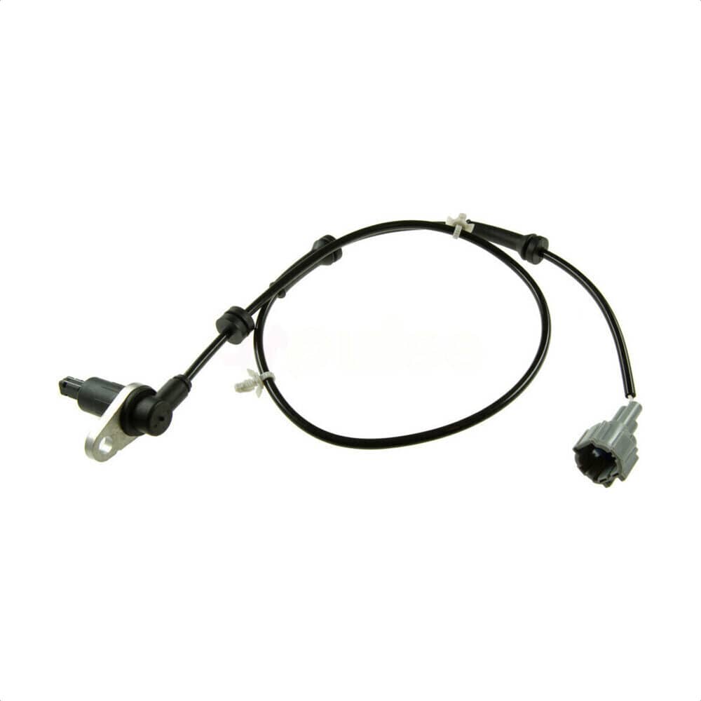 Mpulse - SEN-2ABS0725 - Rear Right ABS Wheel Speed Sensor