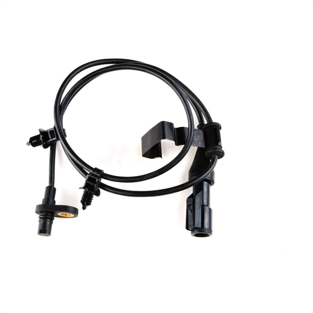 Mpulse - SEN-2ABS1431 - Rear Right ABS Wheel Speed Sensor
