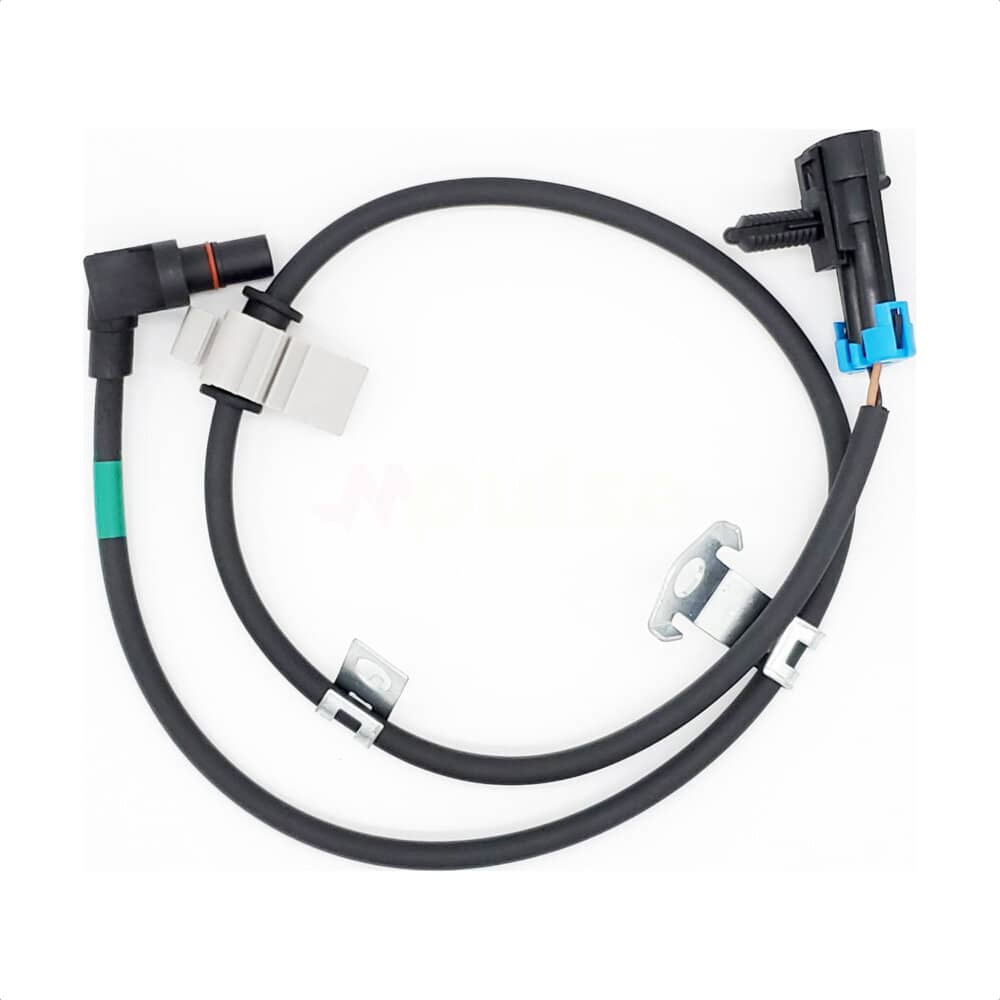 Mpulse - SEN-2ABS1566 - Front Right ABS Wheel Speed Sensor