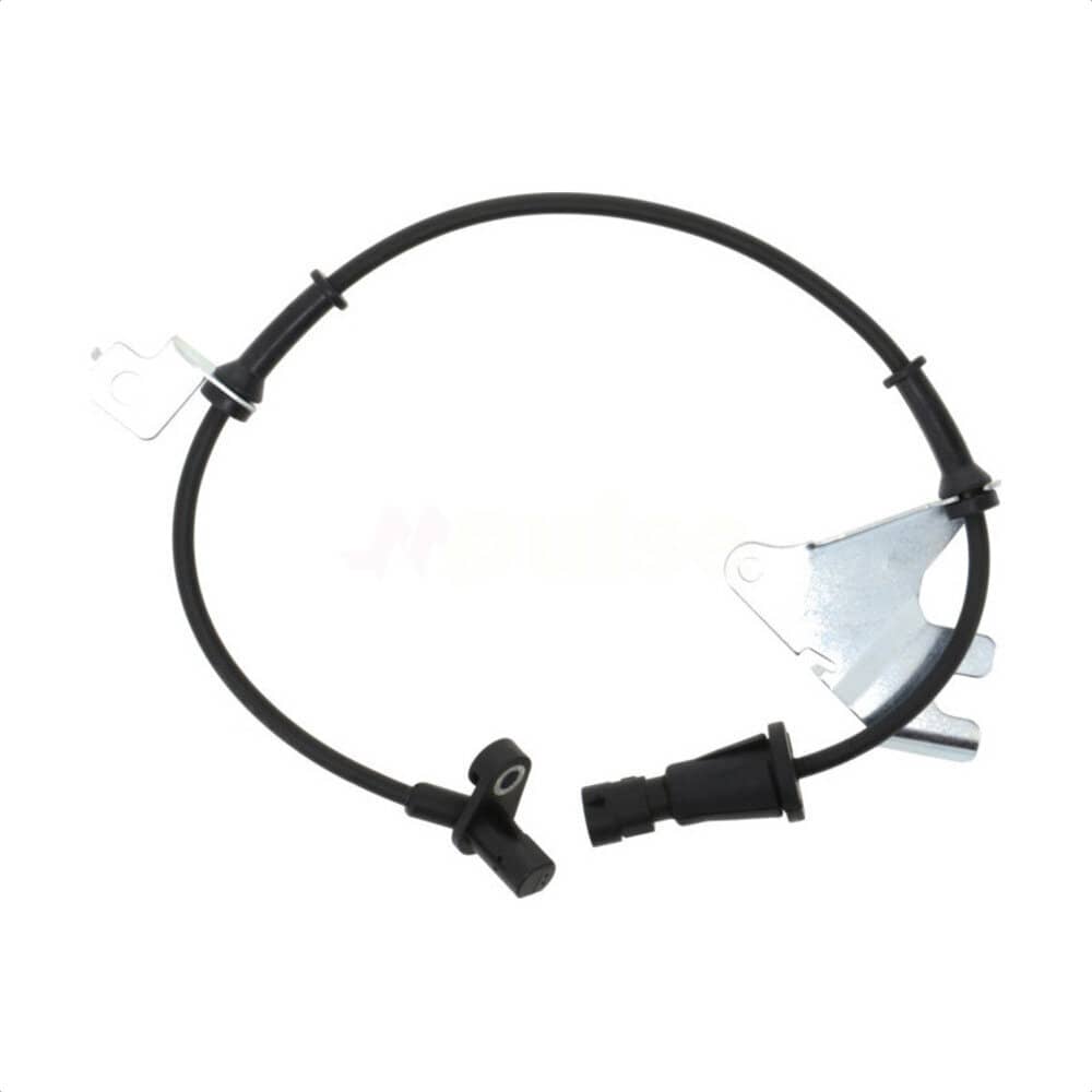 Mpulse - SEN-2ABS2000 - Front Left ABS Wheel Speed Sensor