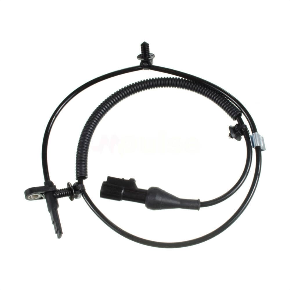 Mpulse - SEN-2ABS2139 - Rear Left ABS Wheel Speed Sensor