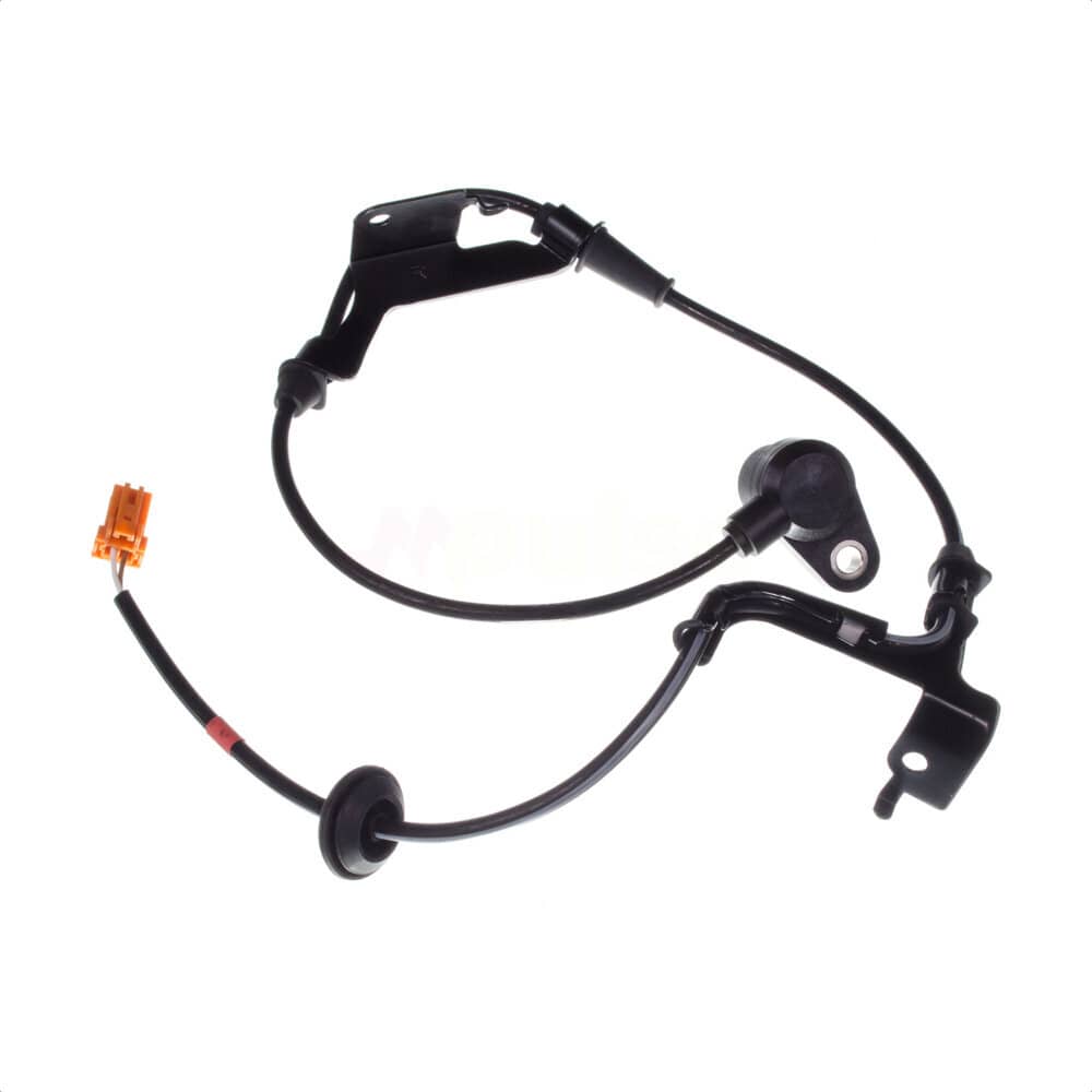 Mpulse - SEN-2ABS2162 - Rear Right ABS Wheel Speed Sensor