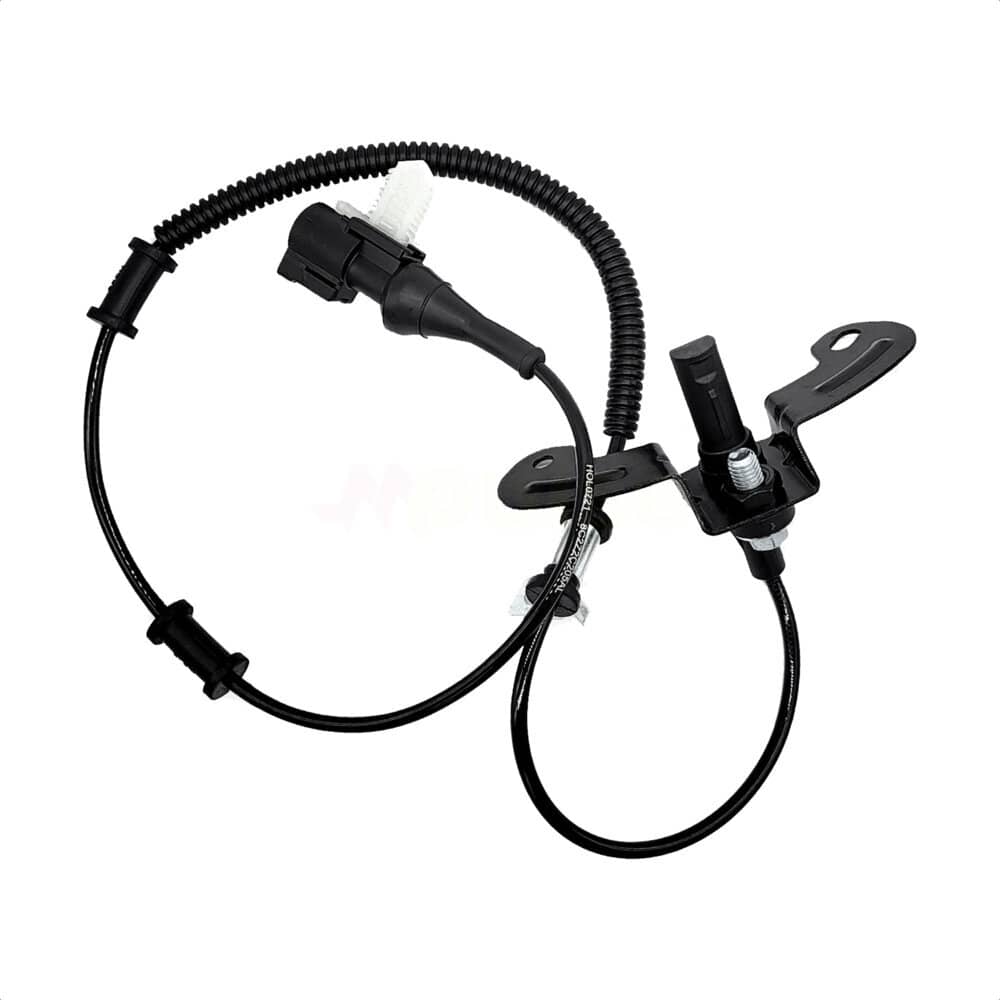 Mpulse - SEN-2ABS2446 - Front Left ABS Wheel Speed Sensor