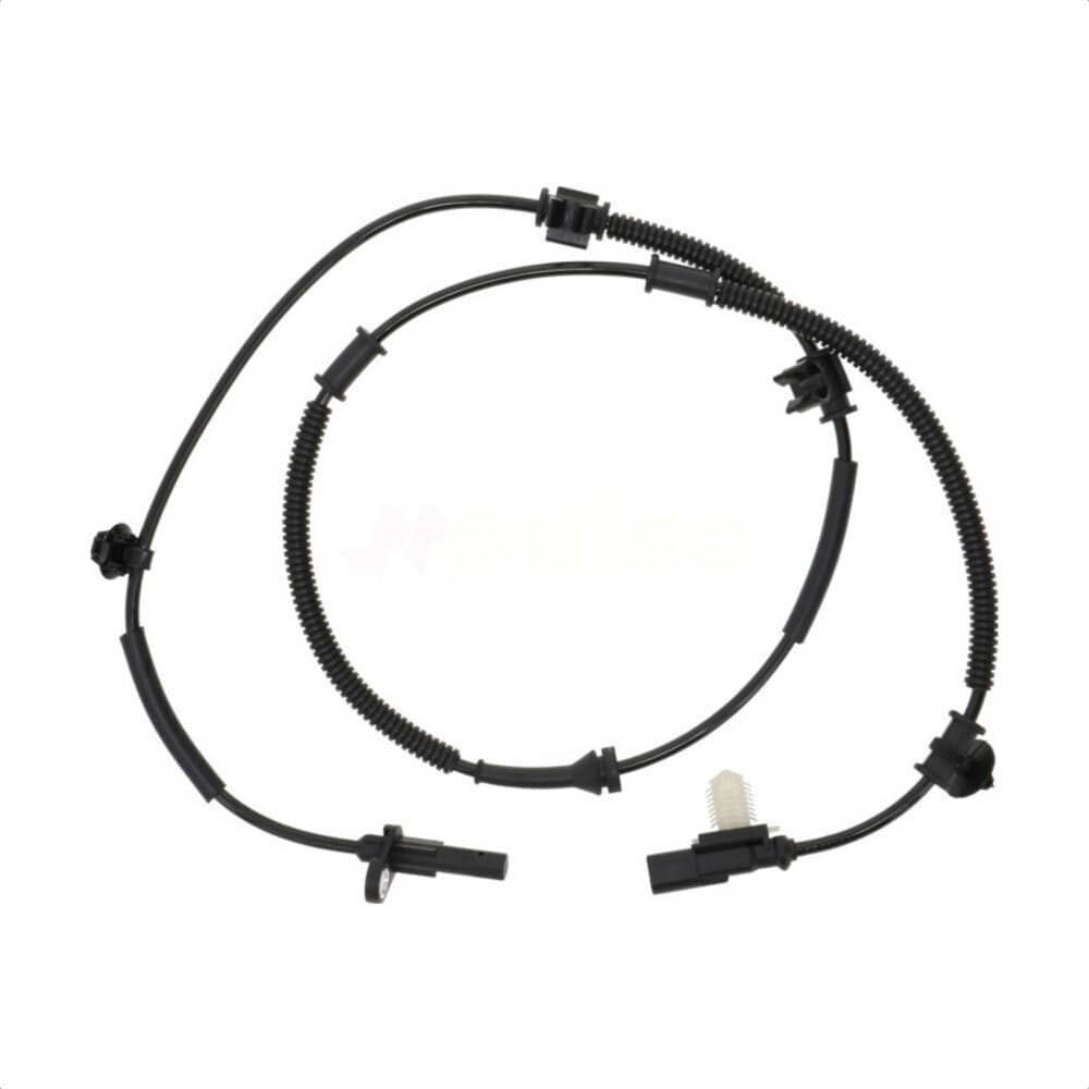 Mpulse - SEN-2ABS2603 - Rear Left ABS Wheel Speed Sensor
