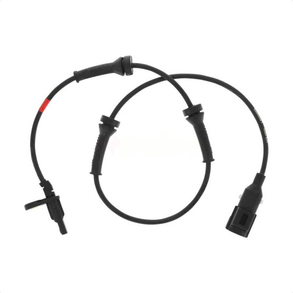 Mpulse - SEN-2ABS3201 - Rear ABS Wheel Speed Sensor