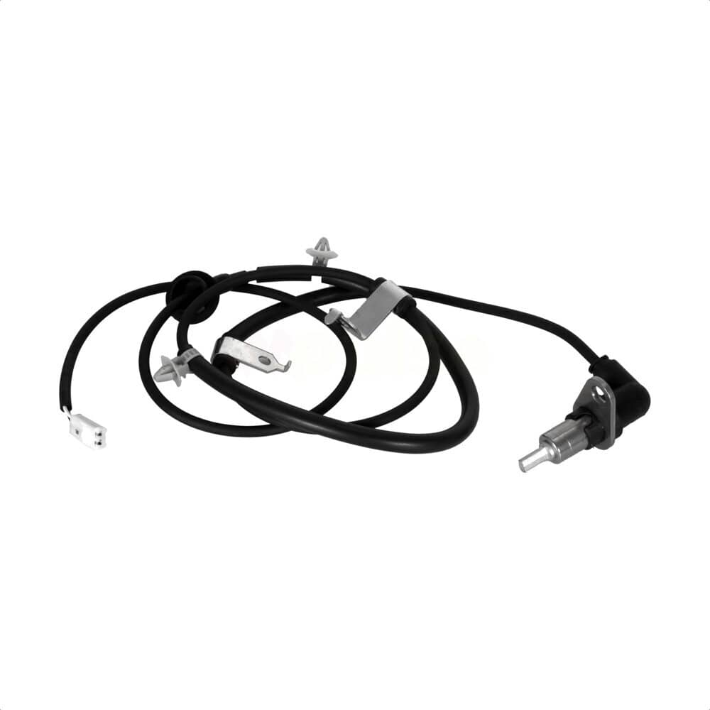 Mpulse - SEN-2ABS5159 - Rear Right ABS Wheel Speed Sensor