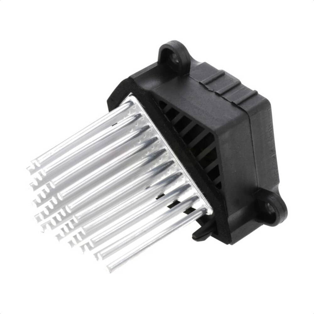 Mpulse - SEN-2BMR0015 - HVAC Blower Motor Resistor