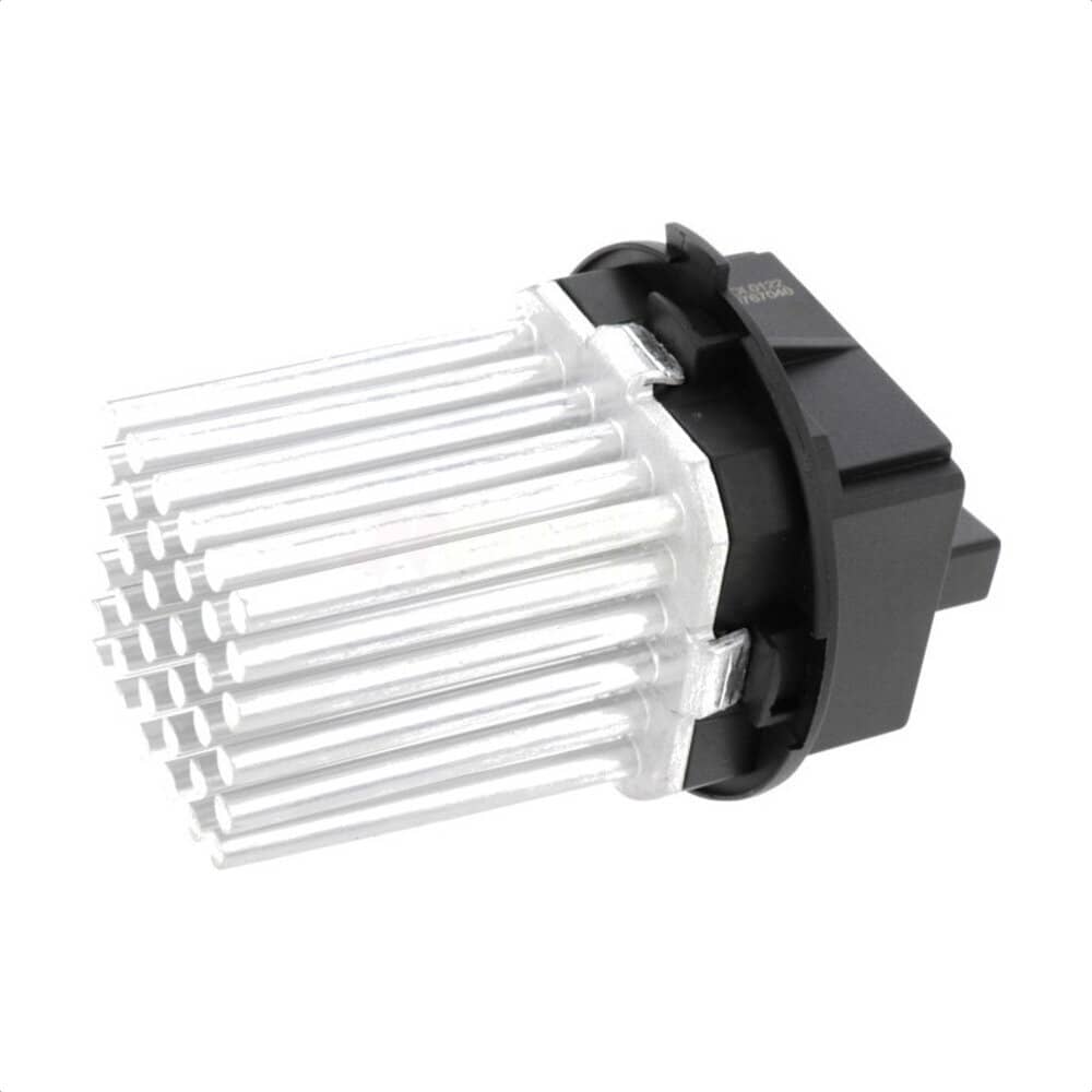 Mpulse - SEN-2BMR0111 - HVAC Blower Motor Resistor