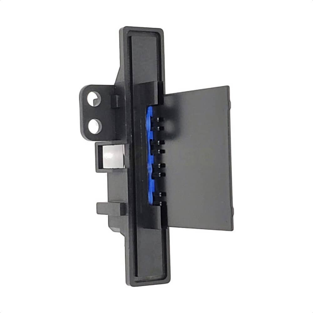 Mpulse - SEN-2BMR0212 - HVAC Blower Motor Resistor