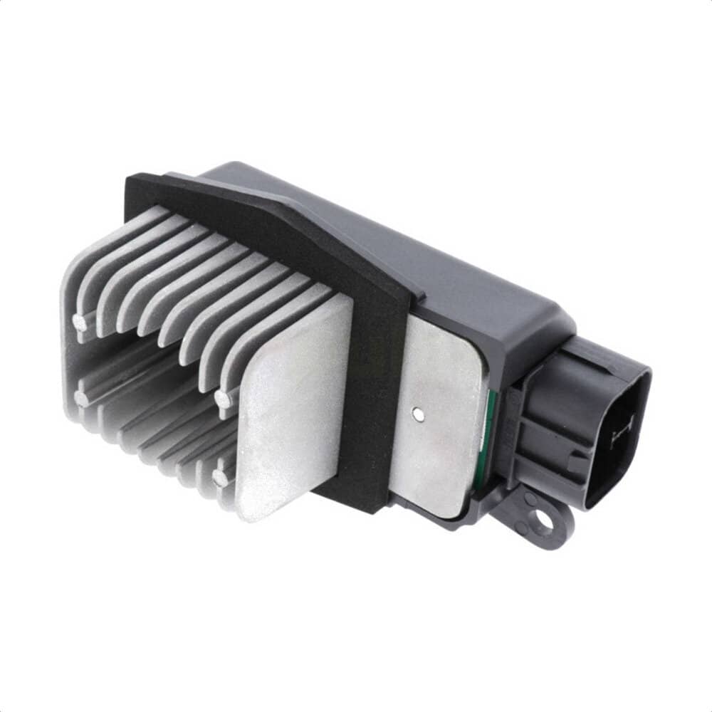 Mpulse - SEN-2BMR0248 - Front HVAC Blower Motor Resistor
