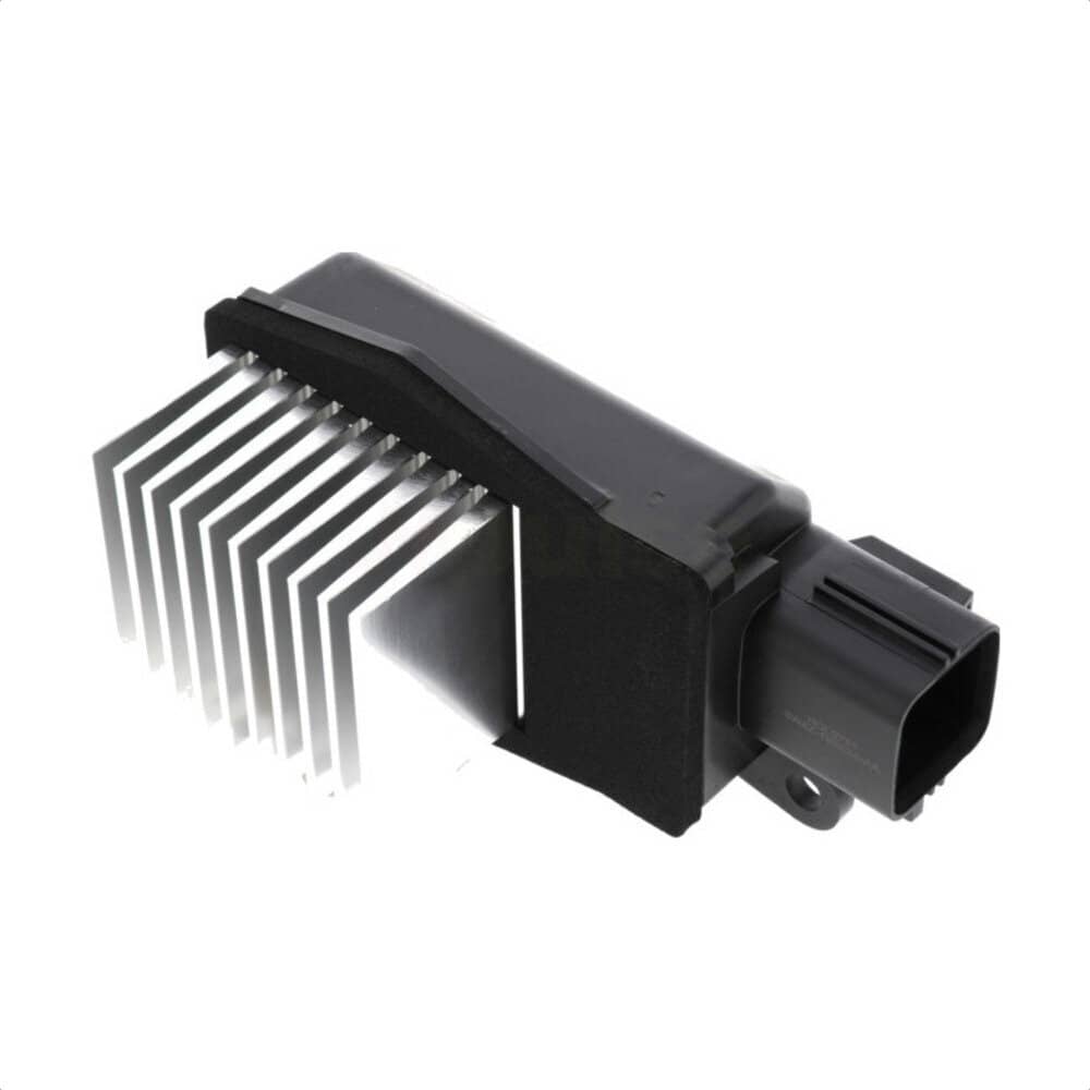 Mpulse - SEN-2BMR0251 - HVAC Blower Motor Resistor