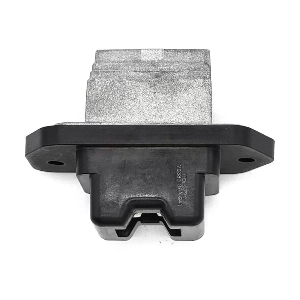 Mpulse - SEN-2BMR0428 - HVAC Blower Motor Resistor