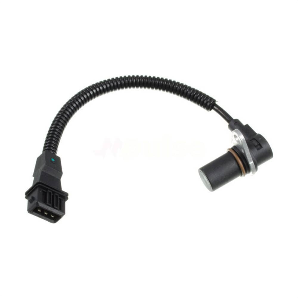 Mpulse - SEN-2CAM0018 - Engine Camshaft Position Sensor