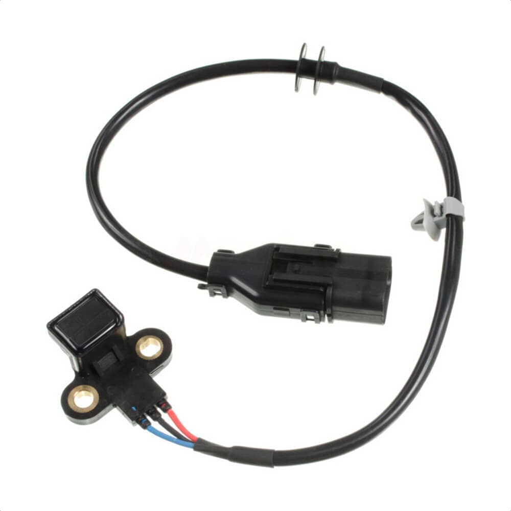 Mpulse - SEN-2CAM0052 - Engine Camshaft Position Sensor
