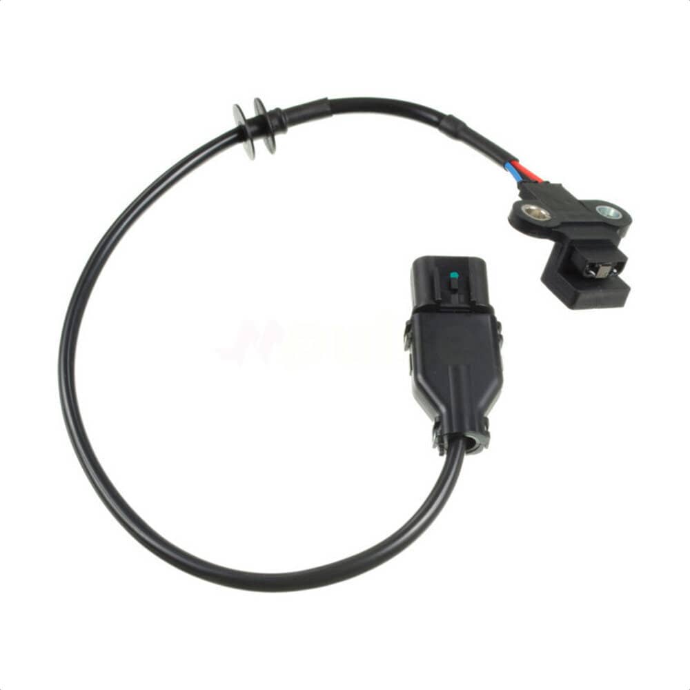 Mpulse - SEN-2CAM0068 - Engine Camshaft Position Sensor