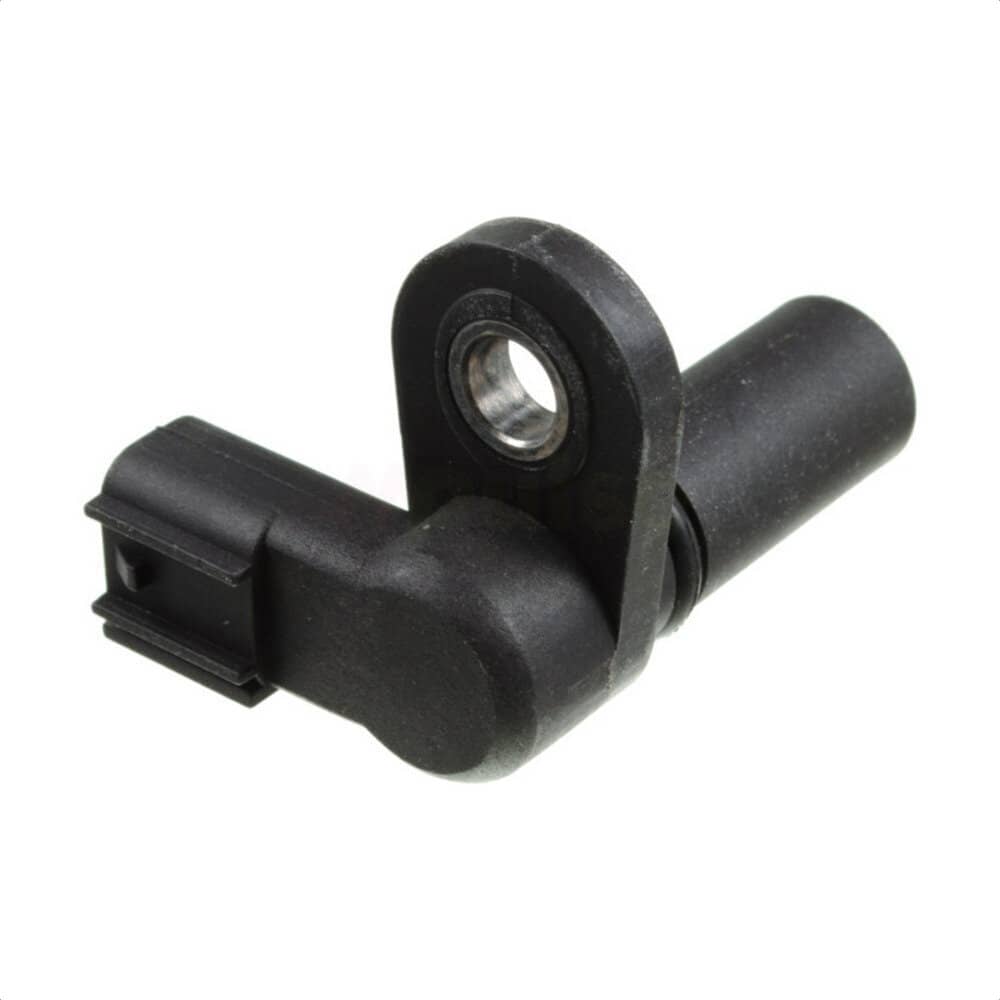 Mpulse - SEN-2CAM0083 - Engine Camshaft Position Sensor