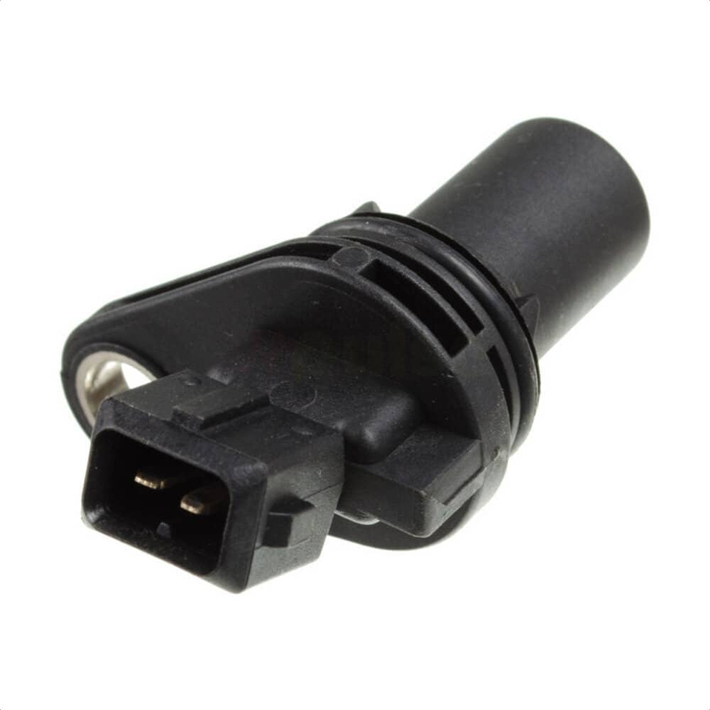 Mpulse - SEN-2CAM0153 - Engine Camshaft Position Sensor