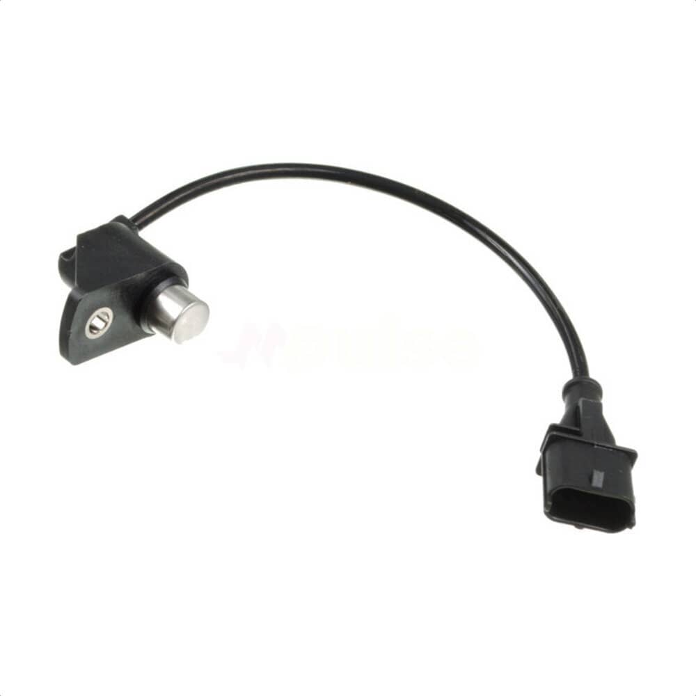Mpulse - SEN-2CAM0171 - Engine Camshaft Position Sensor