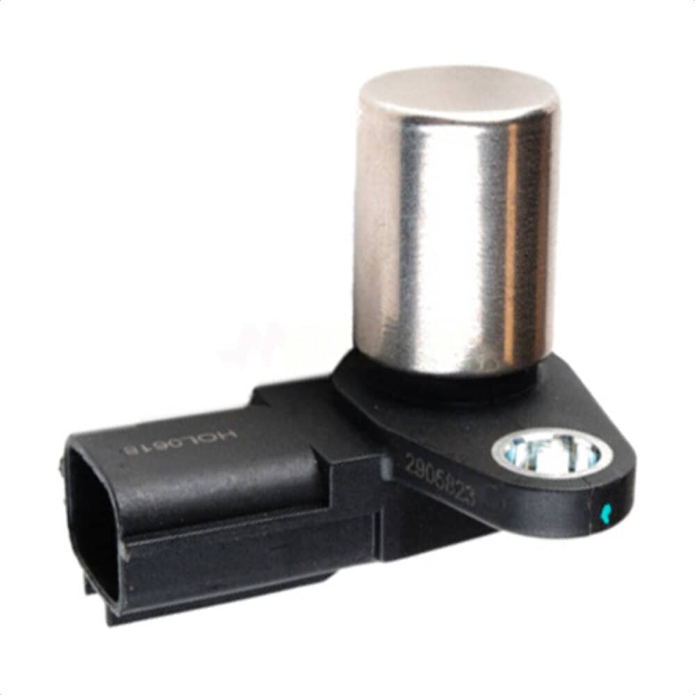 Mpulse - SEN-2CAM0243 - Engine Camshaft Position Sensor