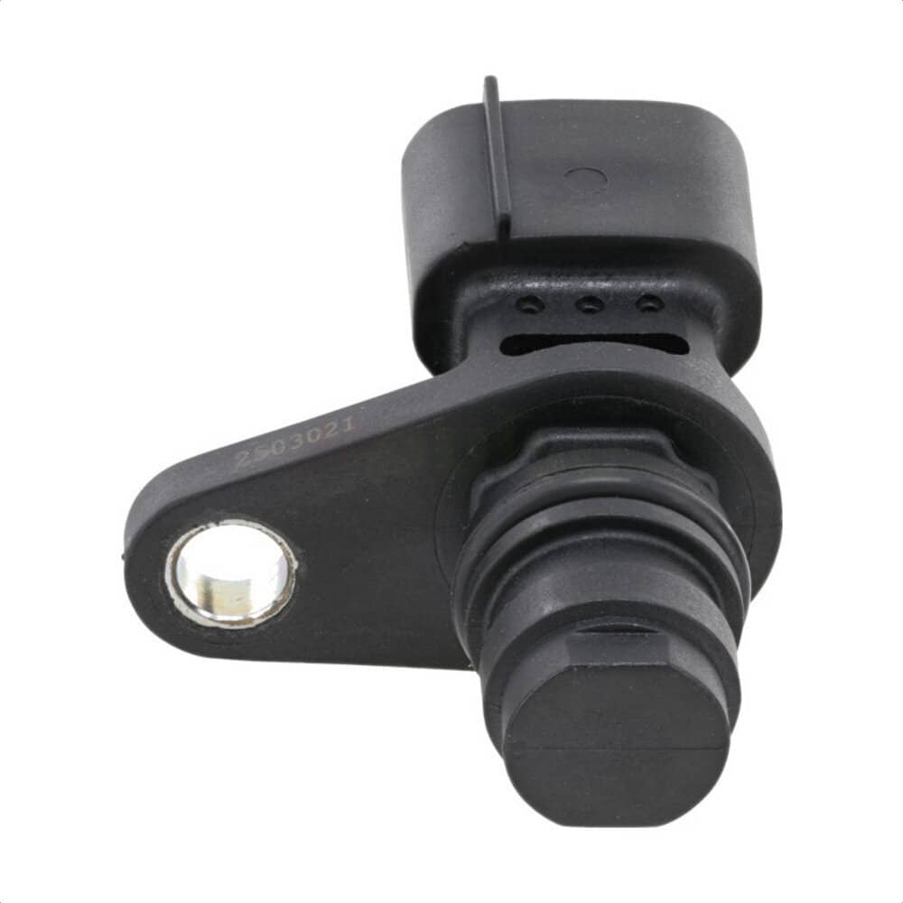 Mpulse - SEN-2CAM0291 - Engine Camshaft Position Sensor